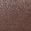 Authentic Original™ 2 Eye Boat Shoe - Image 7
