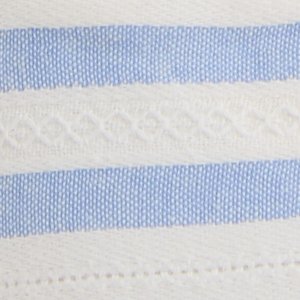 Classic CVO Sneakers - Image 7