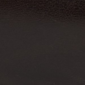 Gold Cup™ Harpswell Venetian Driver Loafer - Image 8