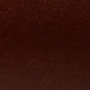 Authentic Original™ 2-Eye Boat Shoe - Image 7