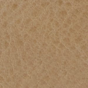 Gold Cup™ Authentic Original™  2-Eye Woven - Image 8