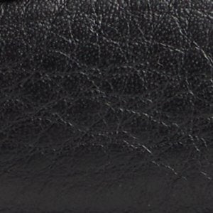 Authentic Original™ Mule - Image 7