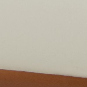 Saltwater™ Lace Up Duck Boot - Image 7