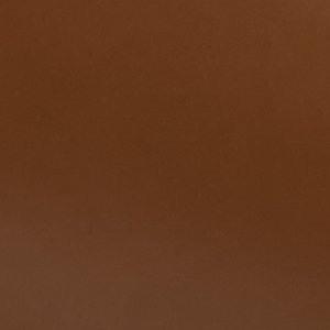 Saltwater™ Duck Chelsea Boot - Image 7