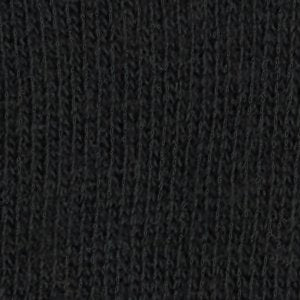Ladies 3-pack Low Knit Socks - Image 2