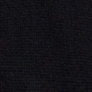 Ladies 6-Pack Micro Line Socks - Image 2