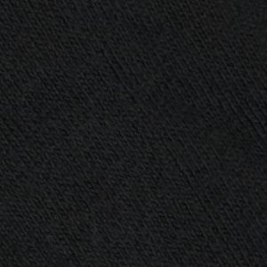 Mens 3-Pack Crew Socks - Image 2