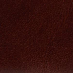 Authentic Original™ Venetian Loafer - Image 7