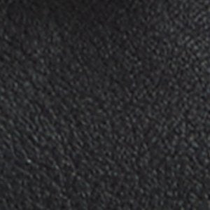 Crest Wave Sneaker - Image 7