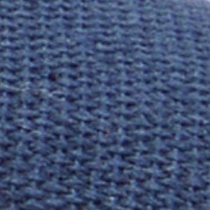 Pierwave 2 Lace to Toe Sneaker - Image 7