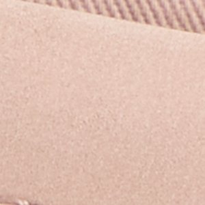 Fish Lite Boat Shoe - Image 7