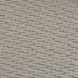 Helm 2 Eye Sneaker - Image 7