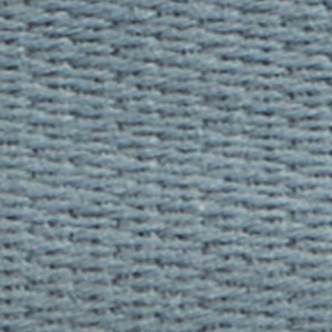 CVO Helm Sneaker - Image 7