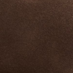 Gold Cup™ 2-Eye Sneaker - Image 7