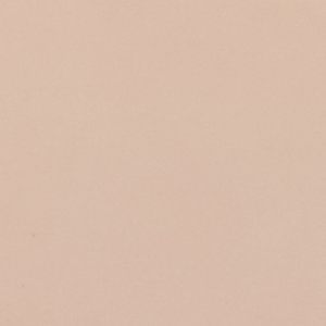 Authentic Original™  2-Eye Jelly Boat Shoe - Image 7