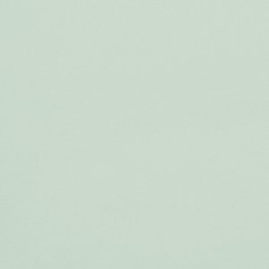Authentic Original™  2-Eye Jelly Boat Shoe - Image 7