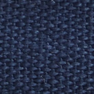 Pierwave 2 Platform Sneaker - Image 7