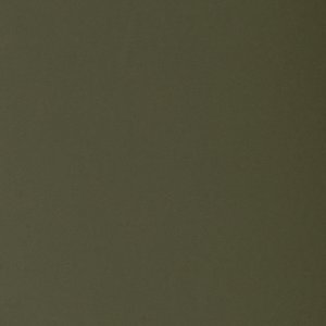 Rubber Saltwater™ Duck Boot - Image 7