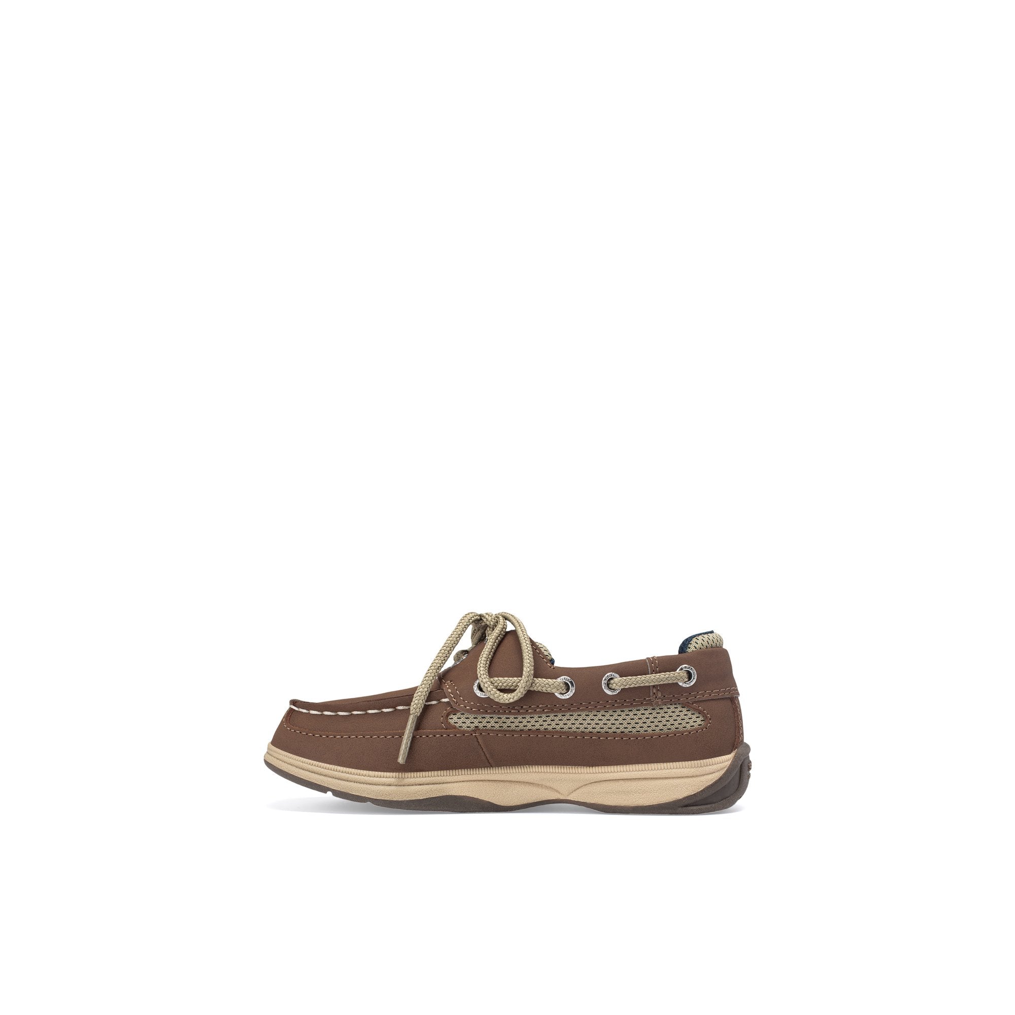 Lanyard Boat Shoe - Image 3