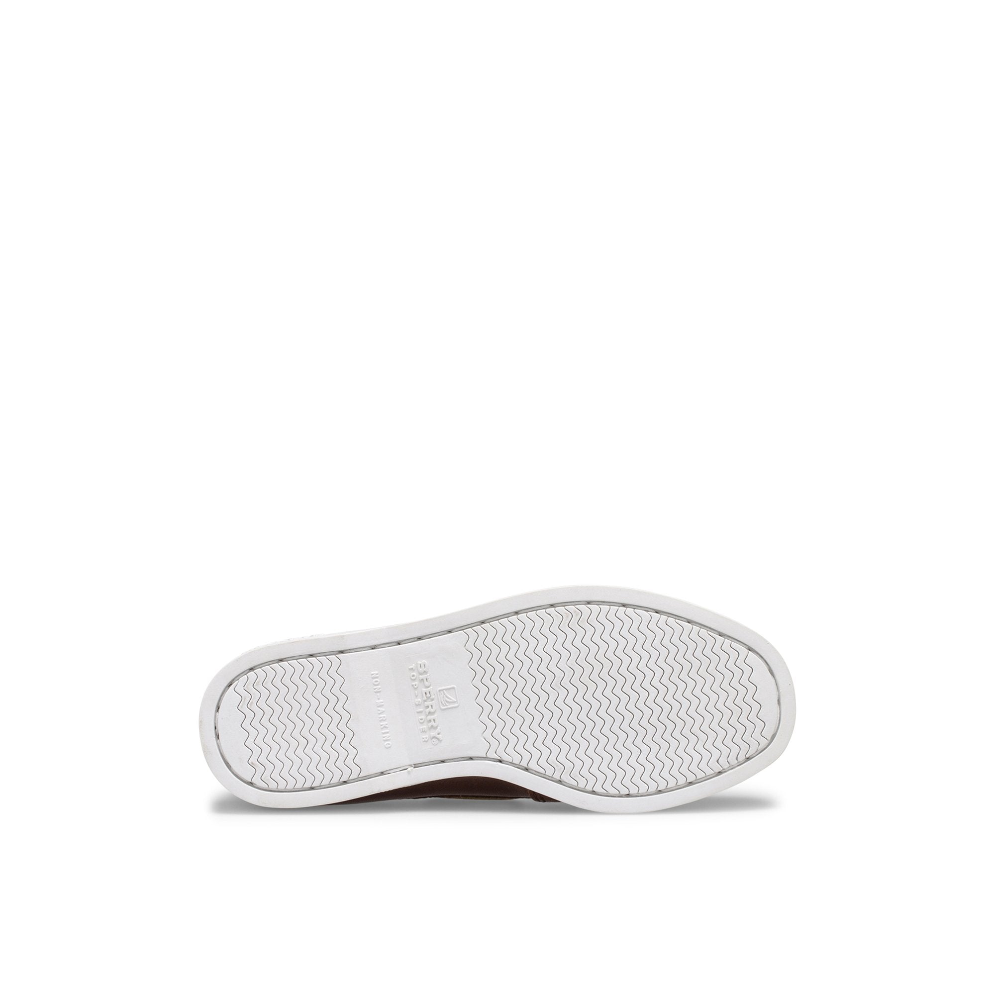 Authentic Original™ 2‑Eye Junior Boat Shoe - Image 5