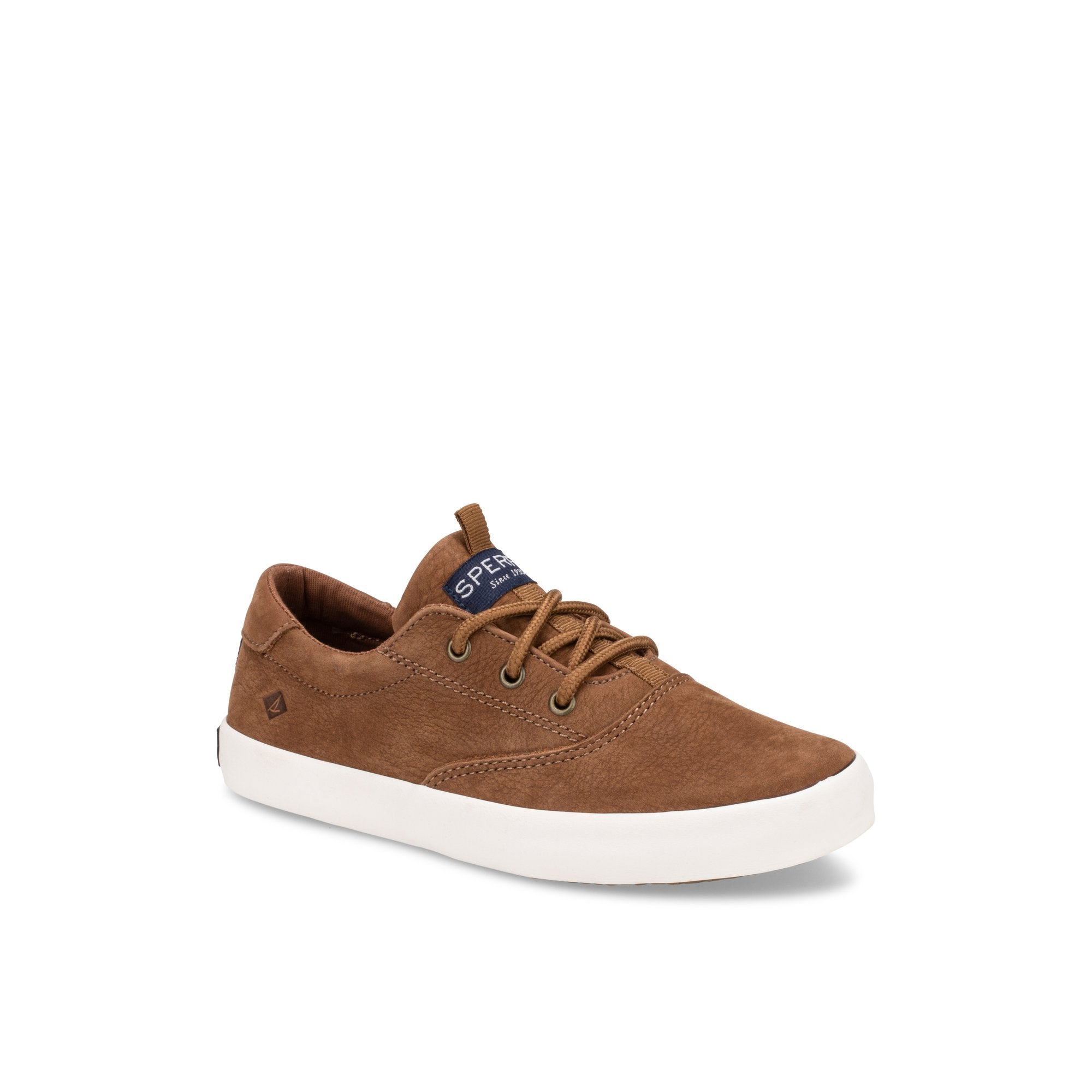 Spinnaker Washable Junior Sneaker - Image 3