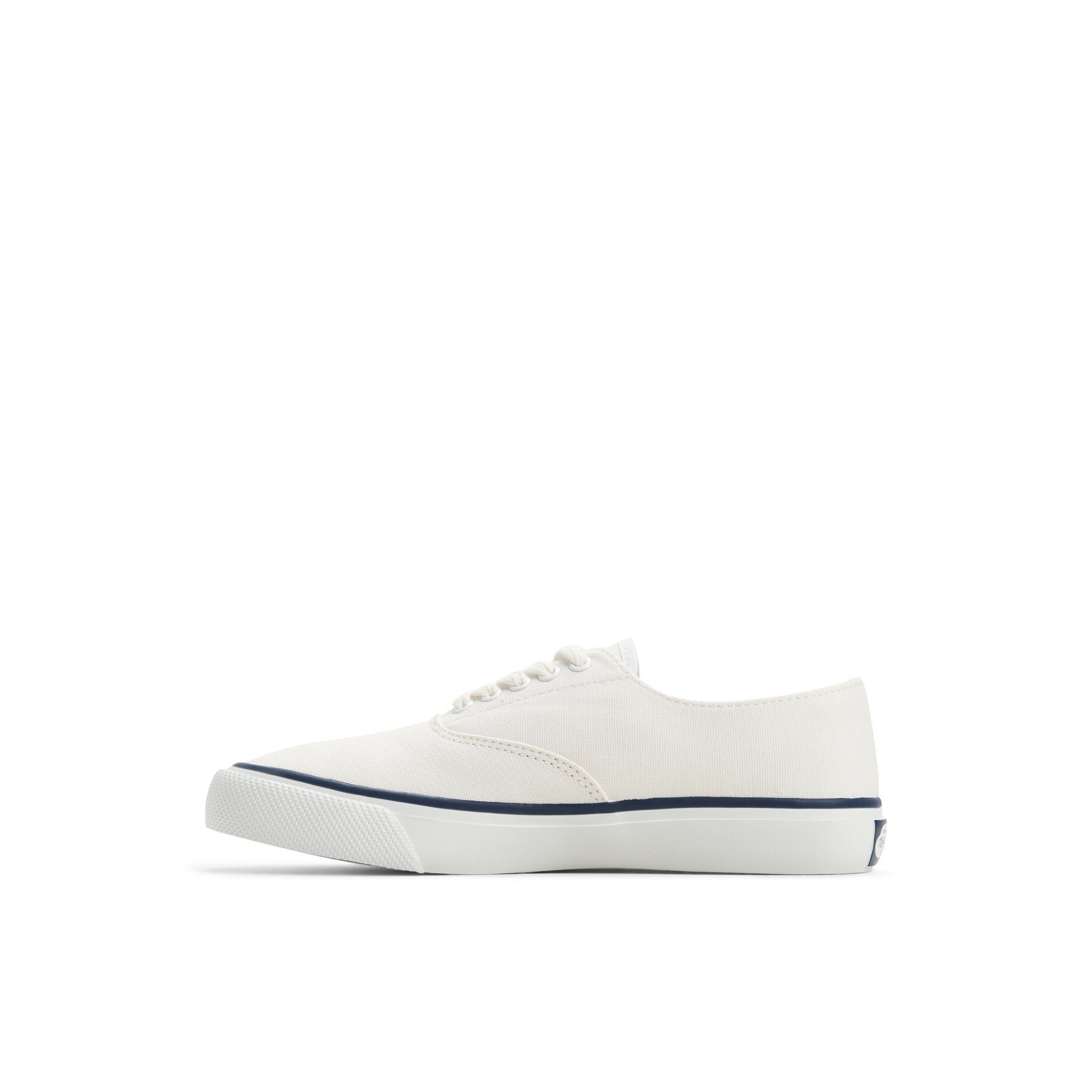 Classic CVO Sneakers - Image 2