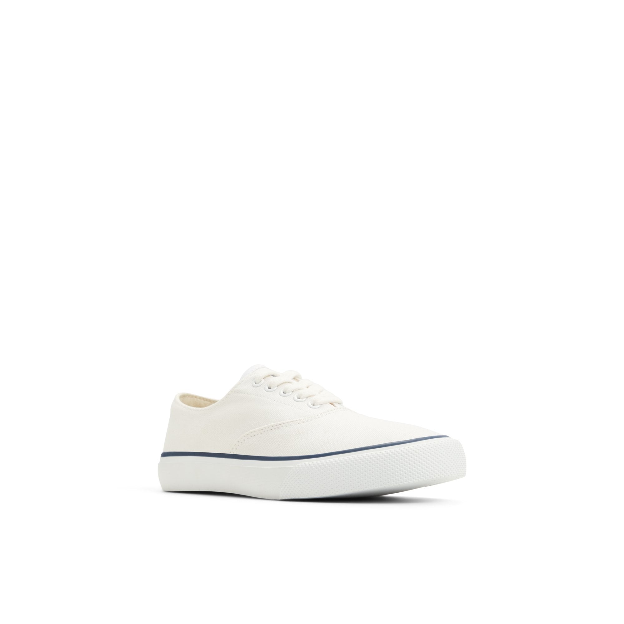 Classic CVO Sneakers - Image 3