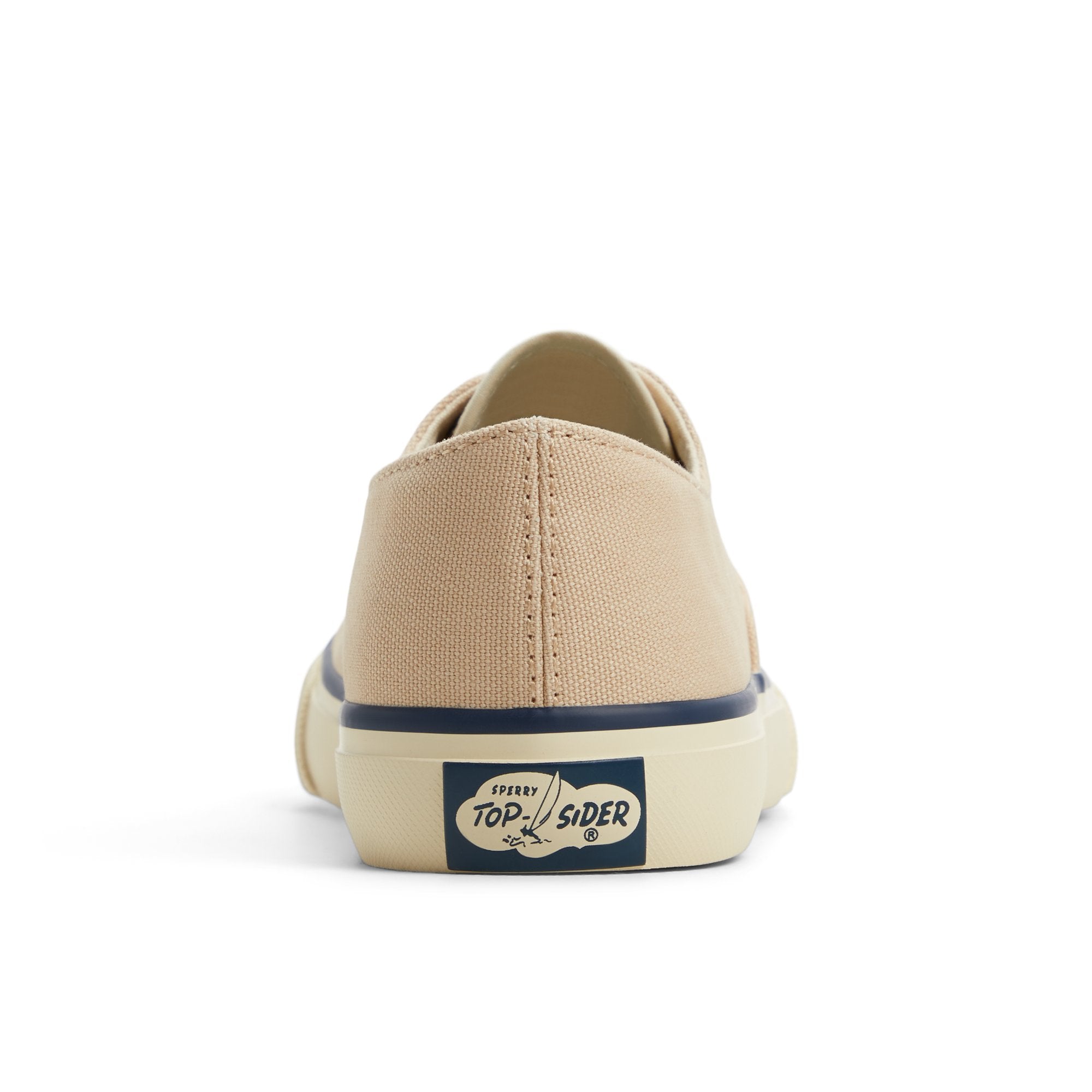 Classic CVO Sneakers - Image 4