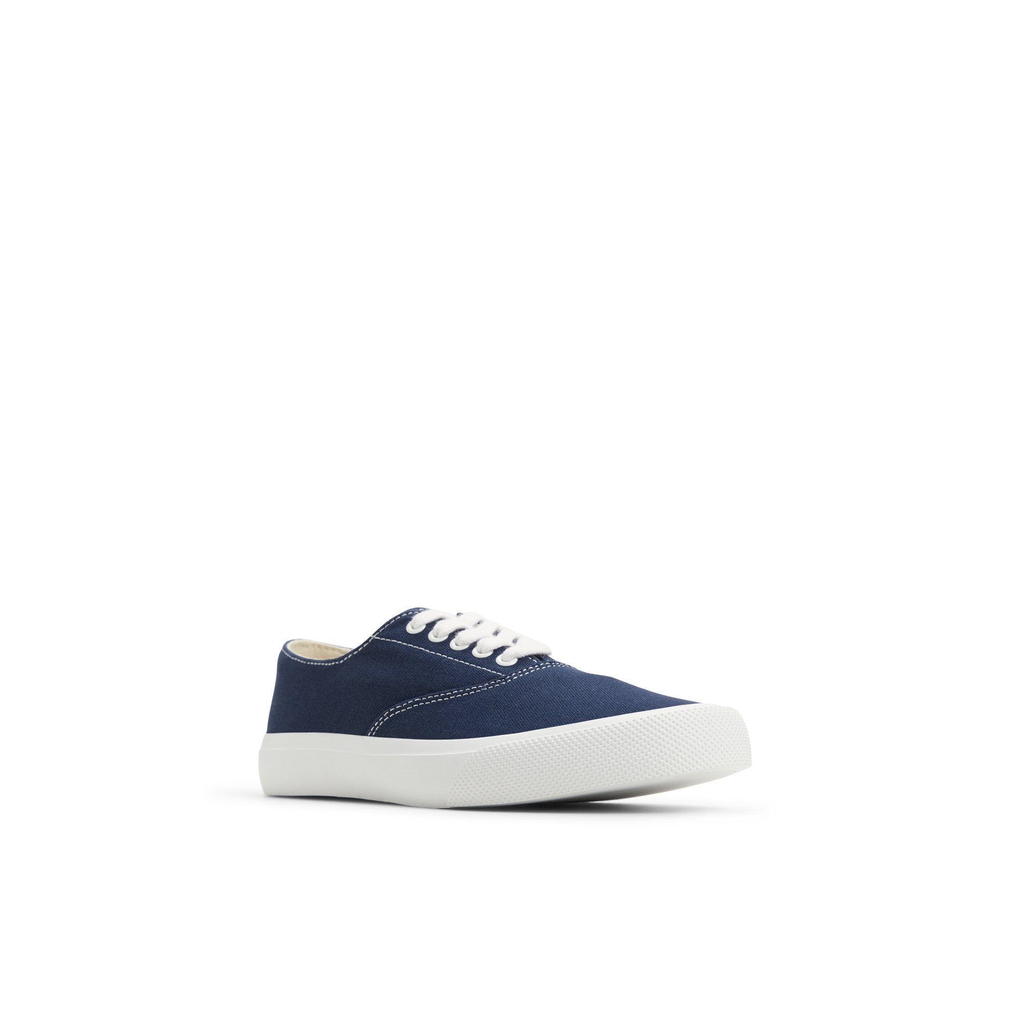 Classic CVO Sneakers - Image 3