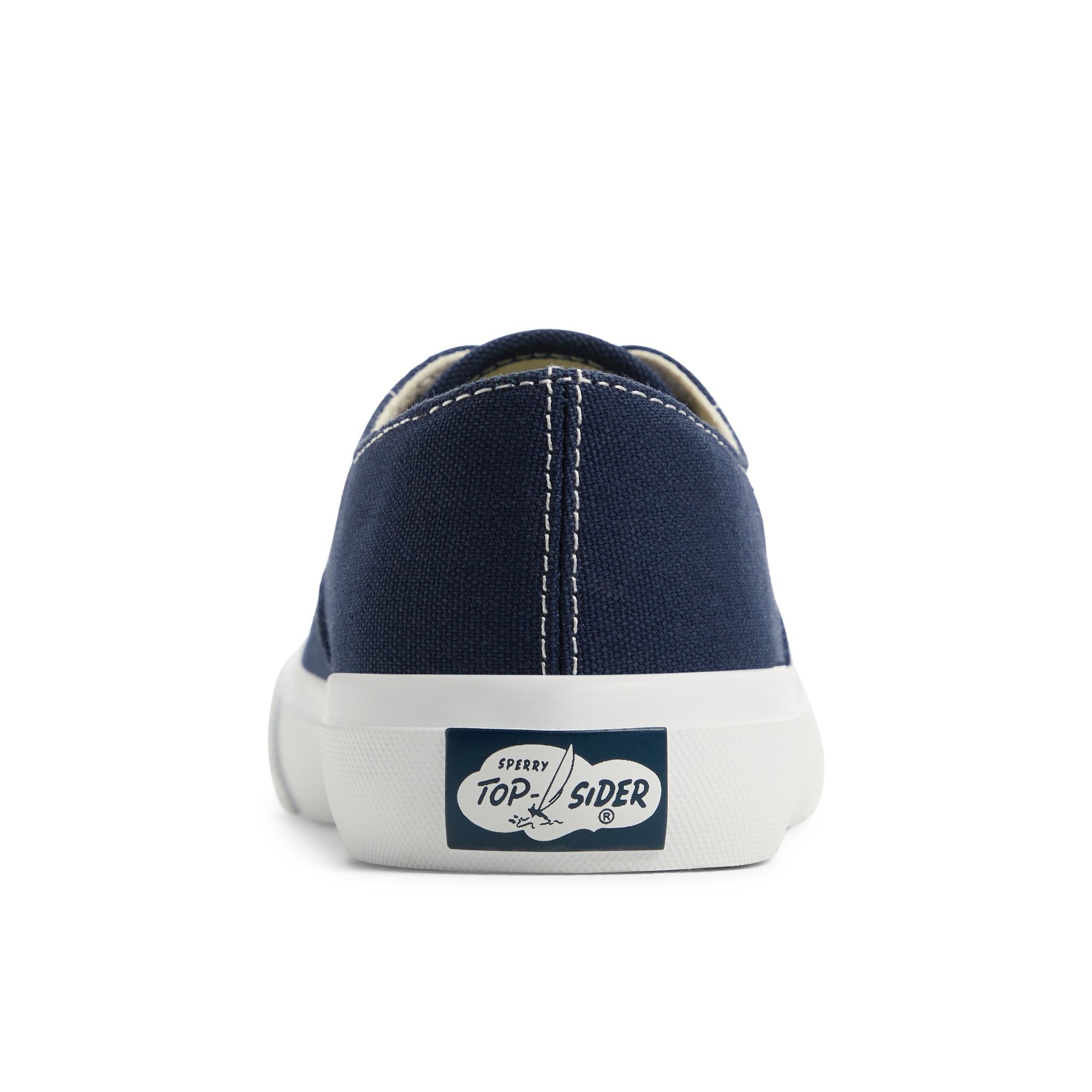 Classic CVO Sneakers - Image 4