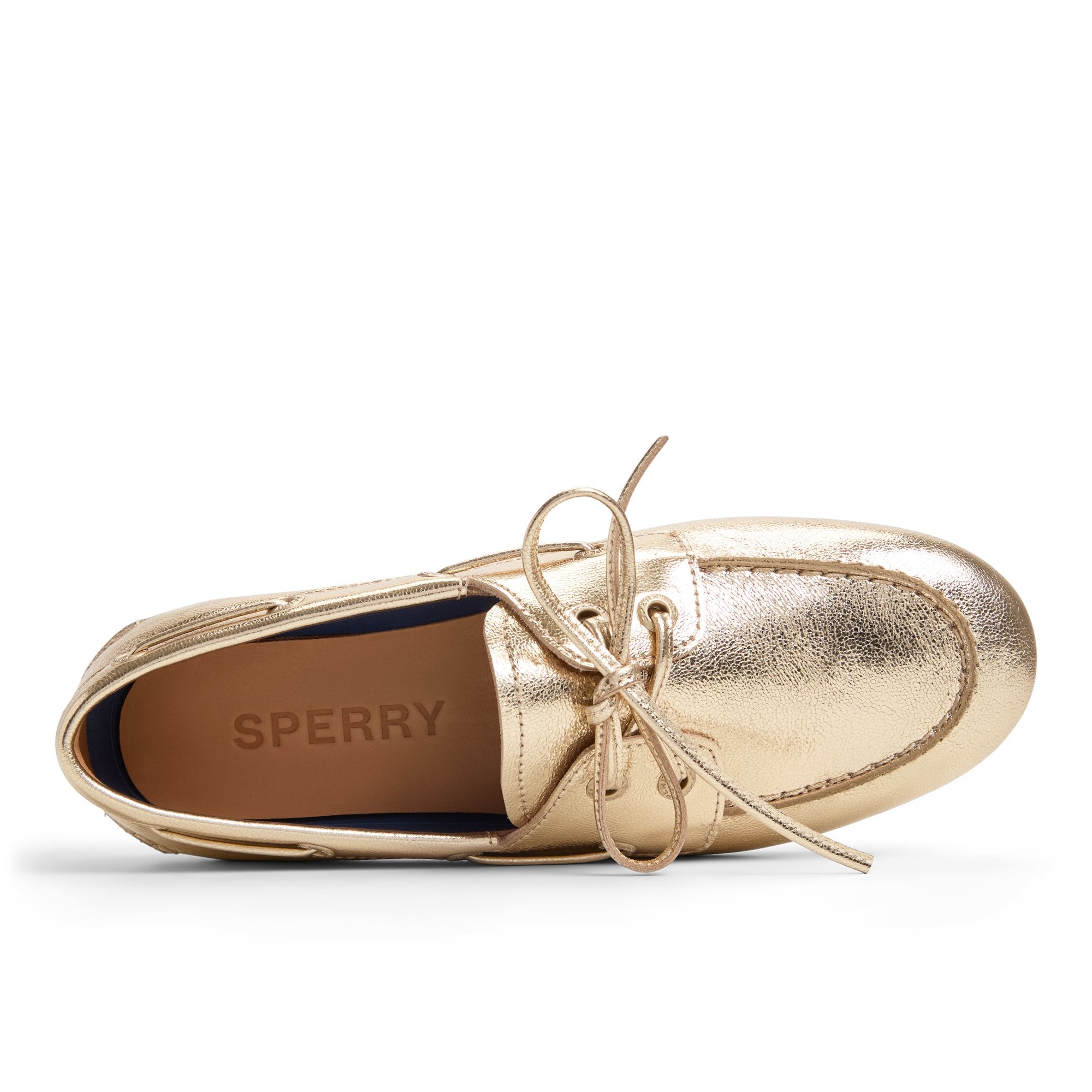 Slim Boat Shoe - Image 6