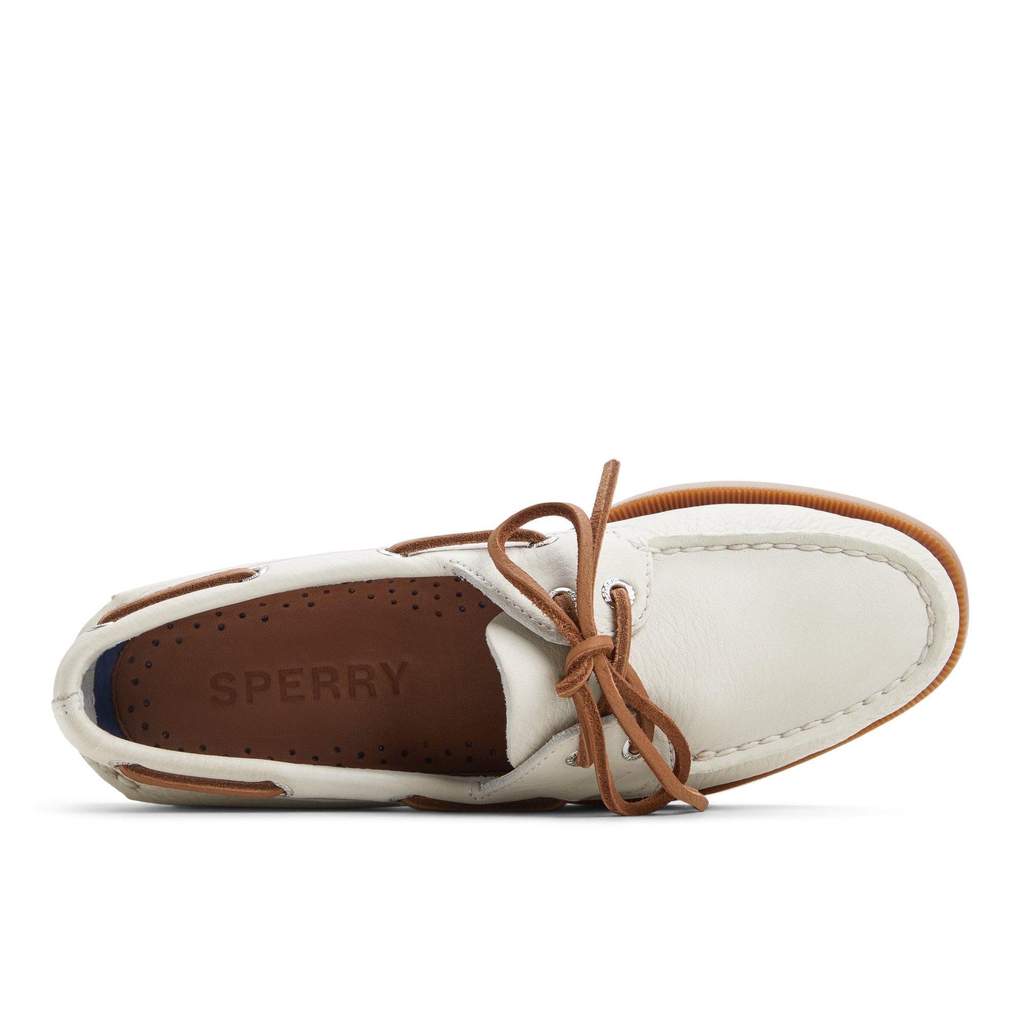 Authentic Original™ 2 Eye Boat Shoe - Image 6