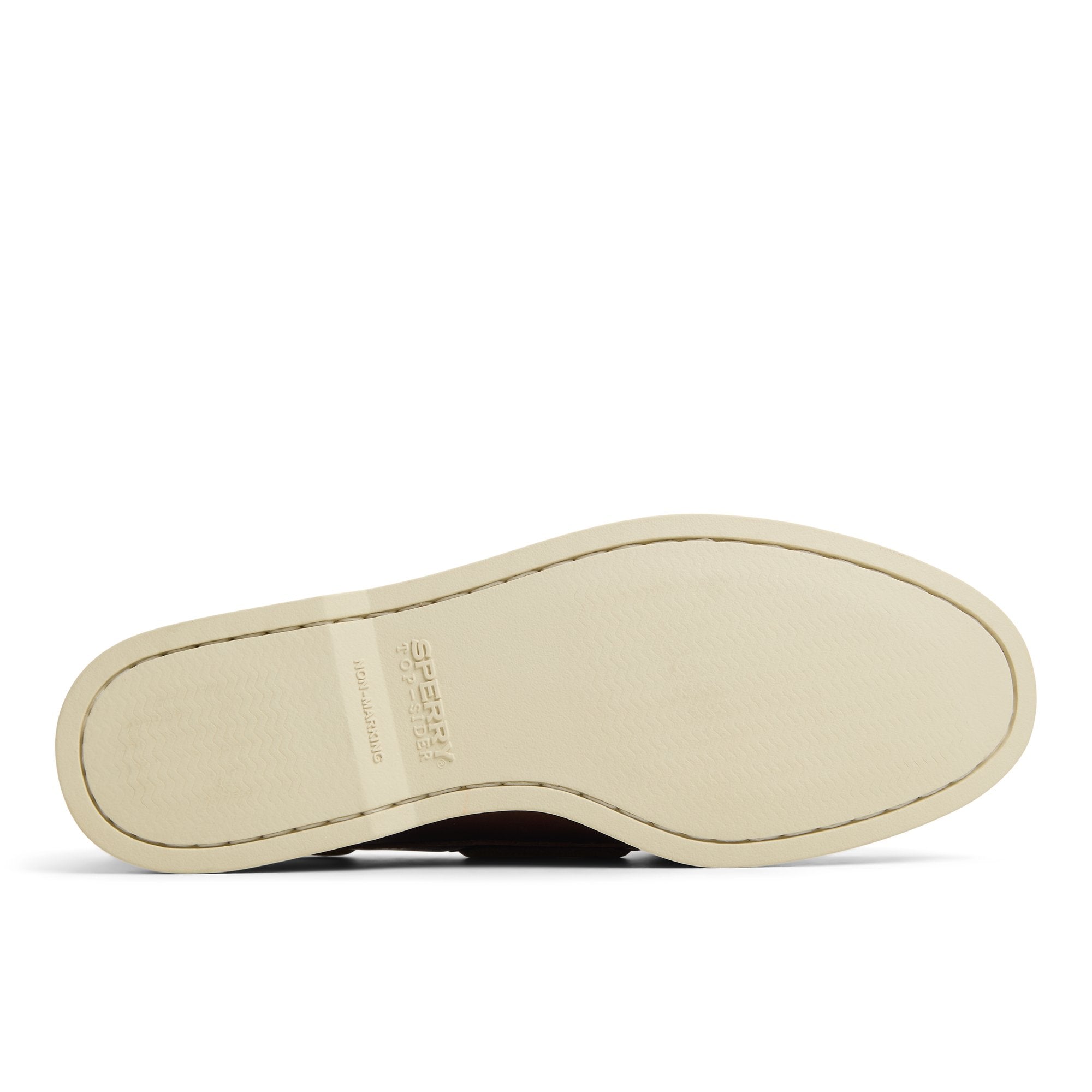 Authentic Original™ 2-Eye Boat Shoe - Image 5