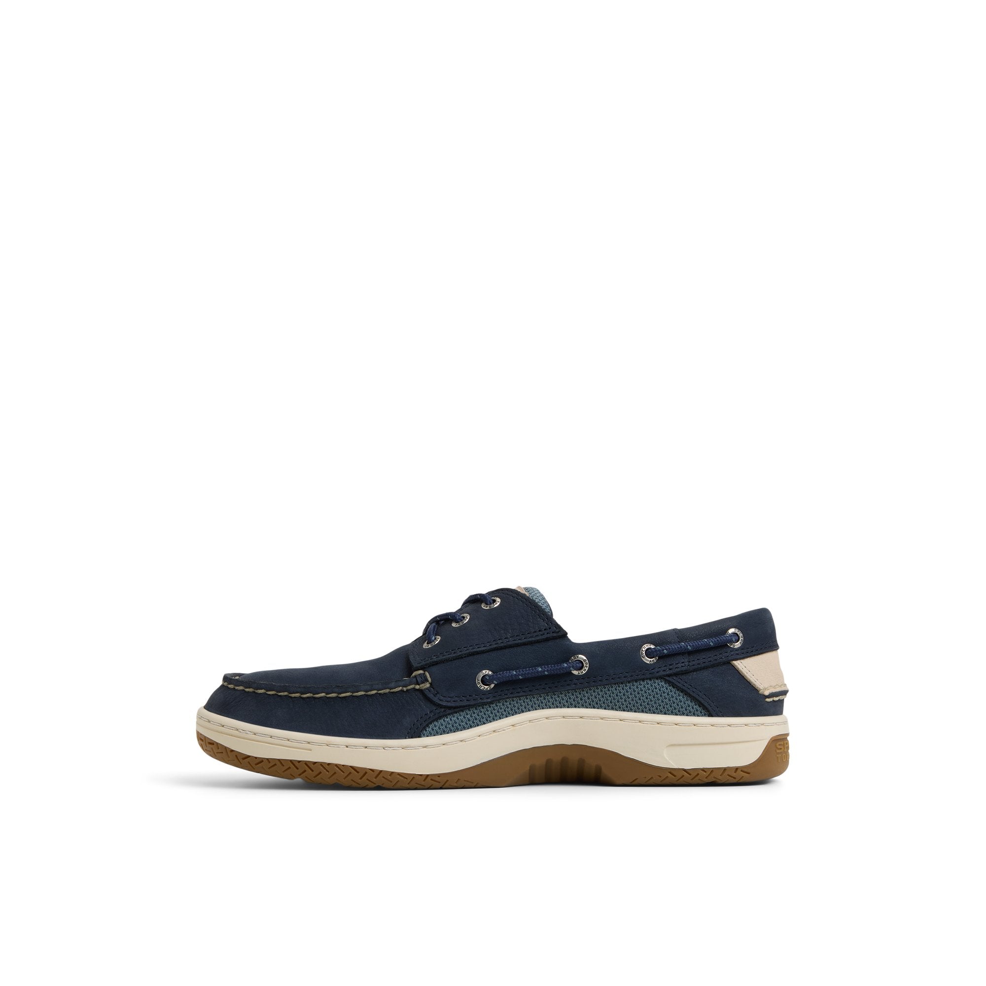 Billfish™ 3-Eye Boat Shoe - Image 2