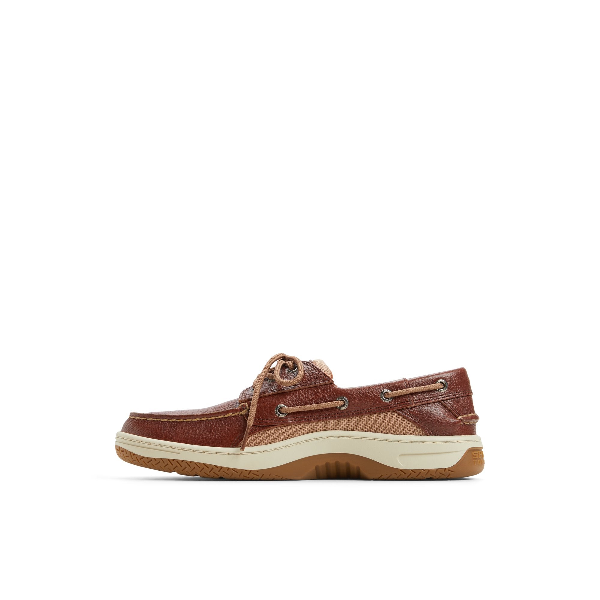 Billfish™ 3-Eye Boat Shoe - Image 2
