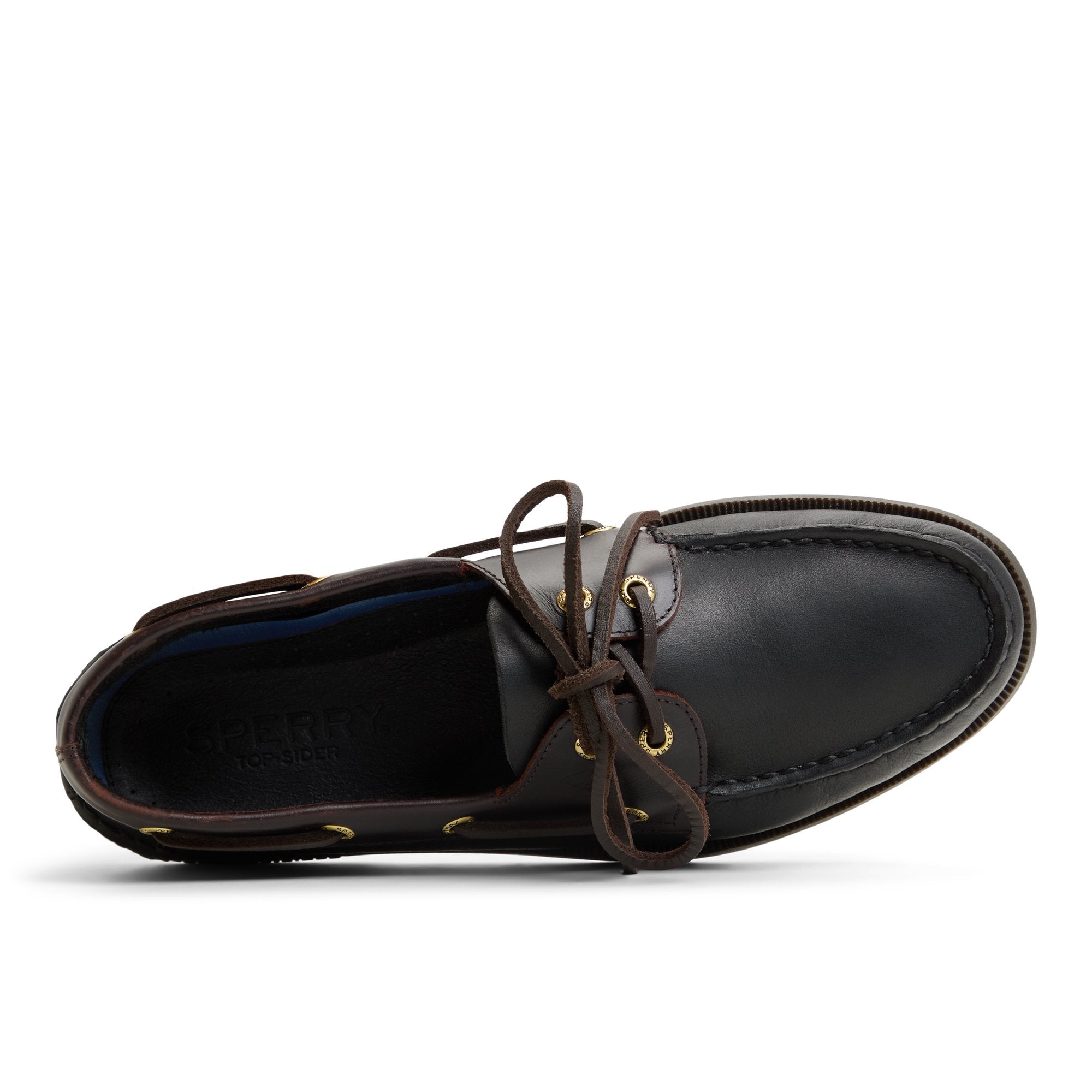 Authentic Original™ 2-Eye Boat Shoe - Image 6