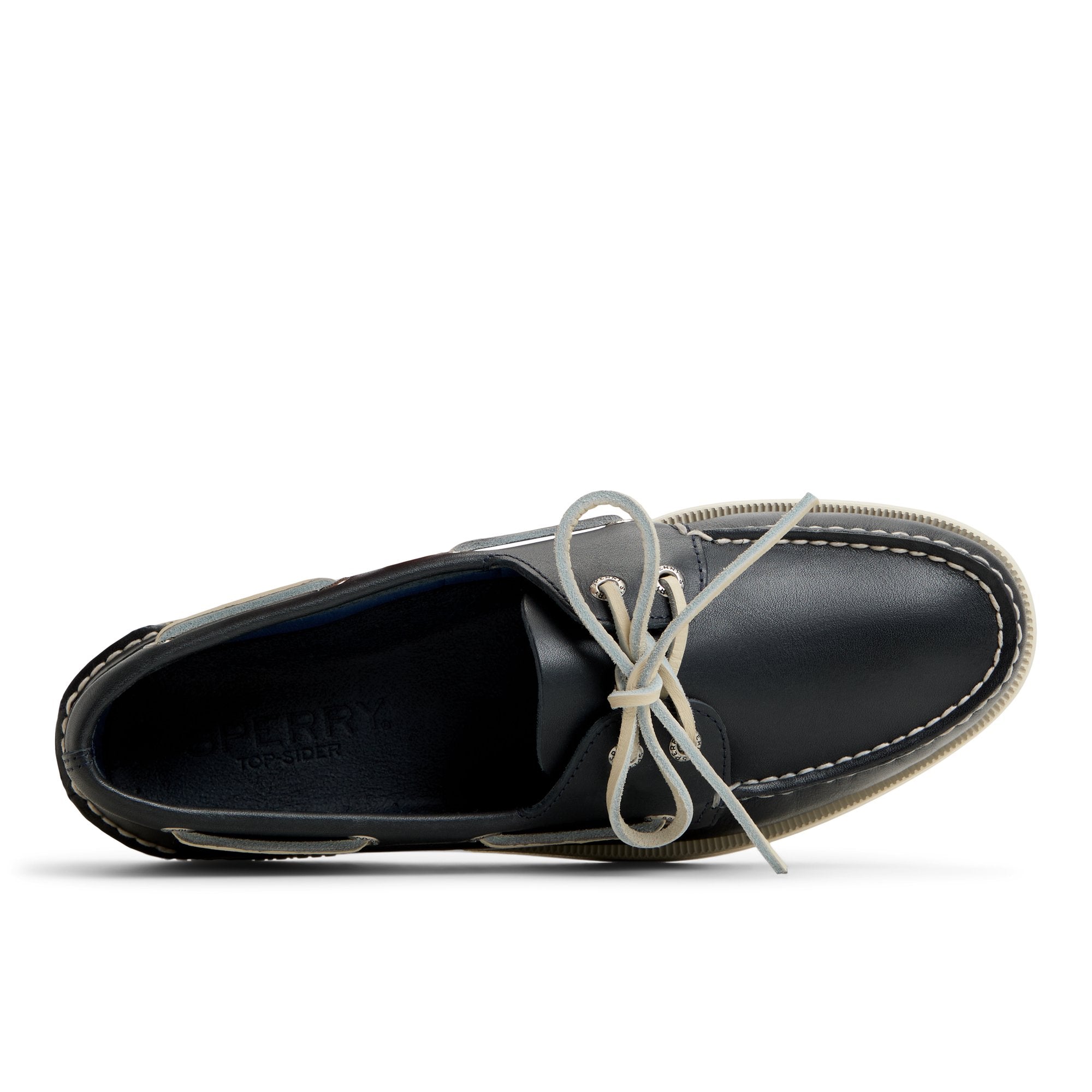 Authentic Original™ 2-Eye Boat Shoe - Image 6