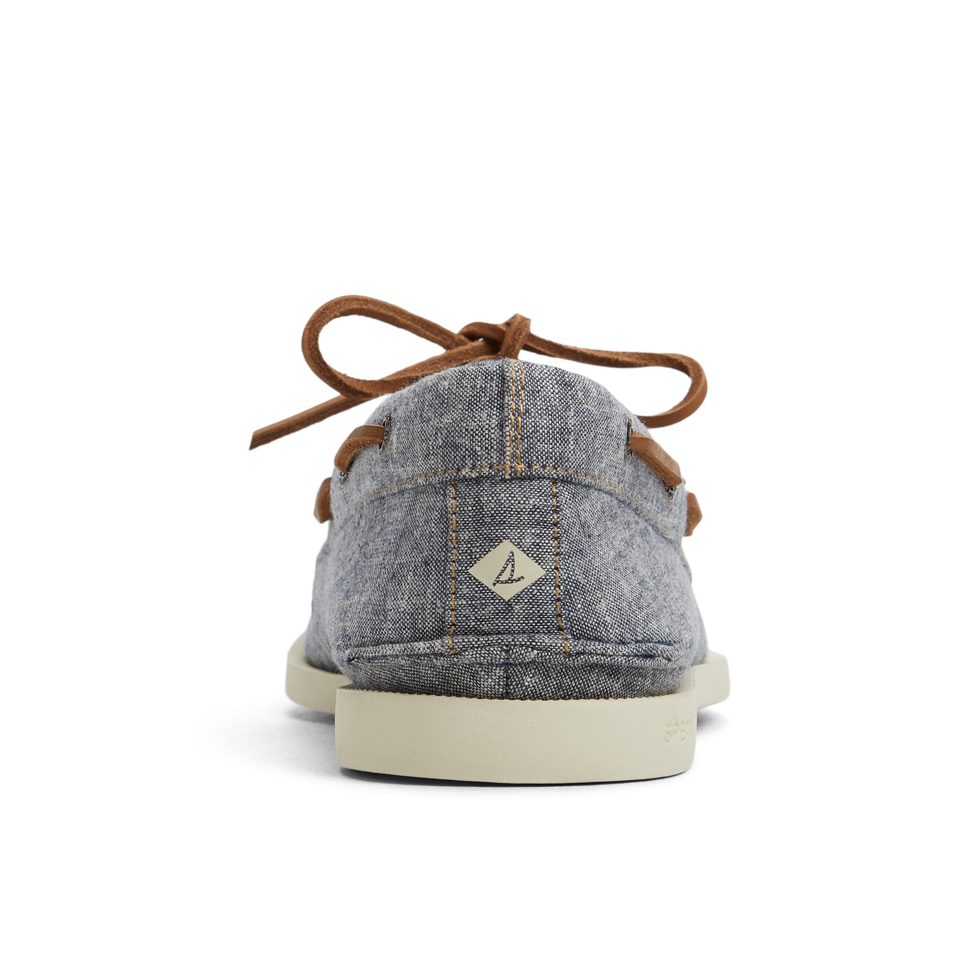 Authentic Original™ 2-Eye Lite Boat Shoe - Image 4