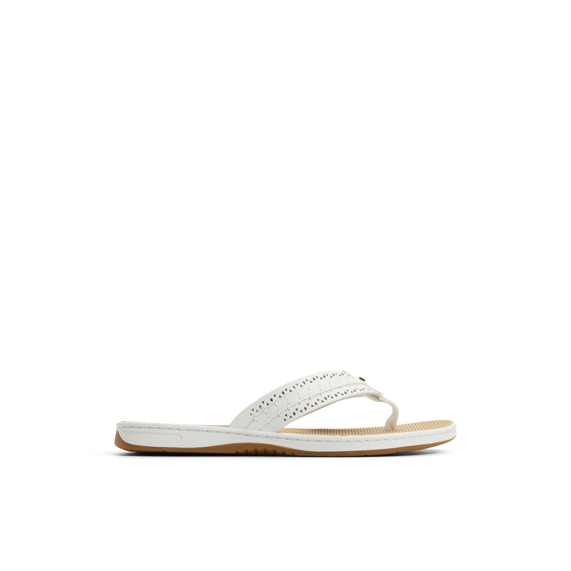 Seafish 3 Flip Flop Sandal