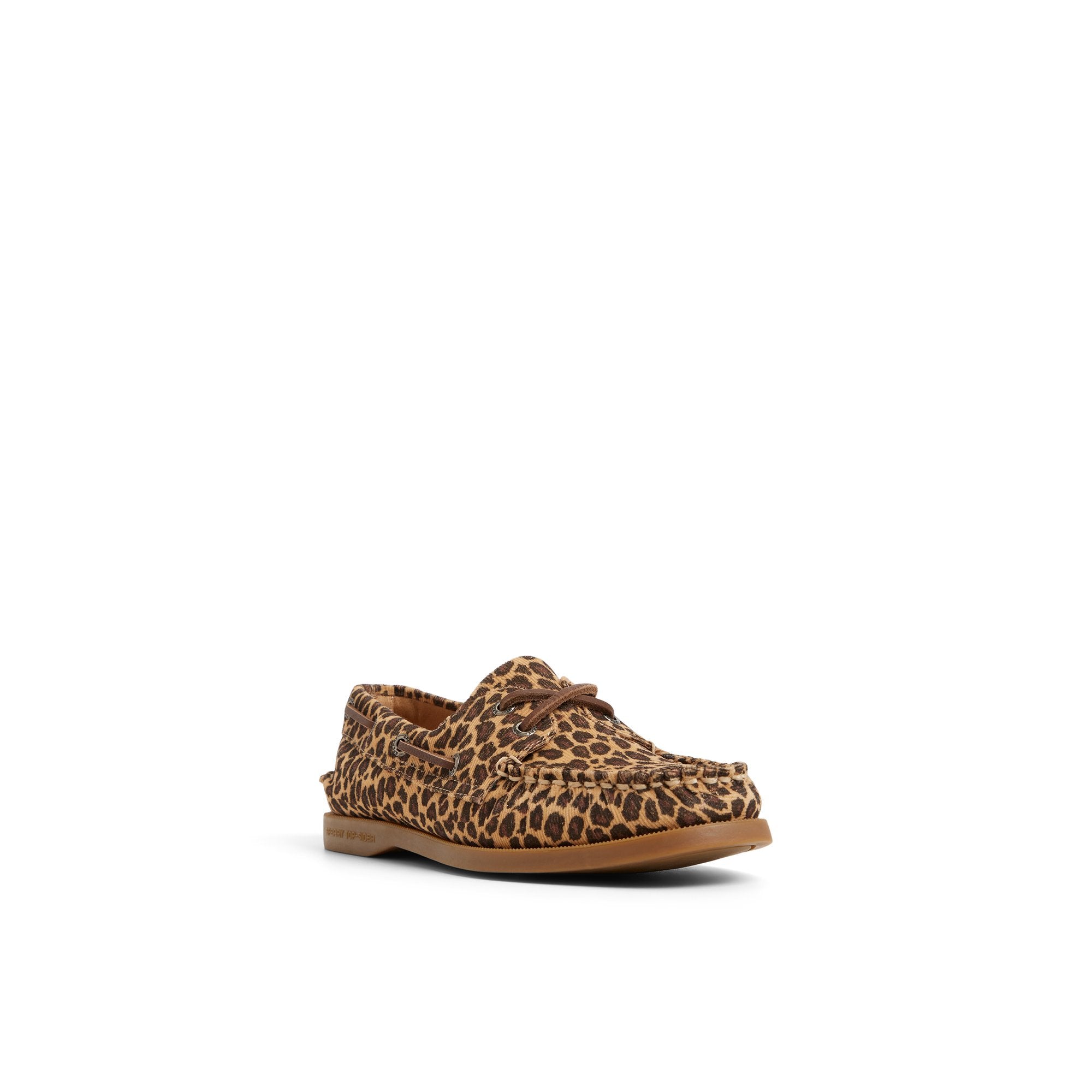 Authentic Original™ 2 Eye Boat Shoe - Image 3