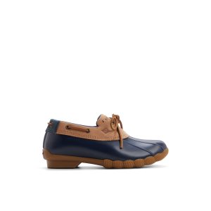 Saltwater™ 1 Eye Duck Shoe