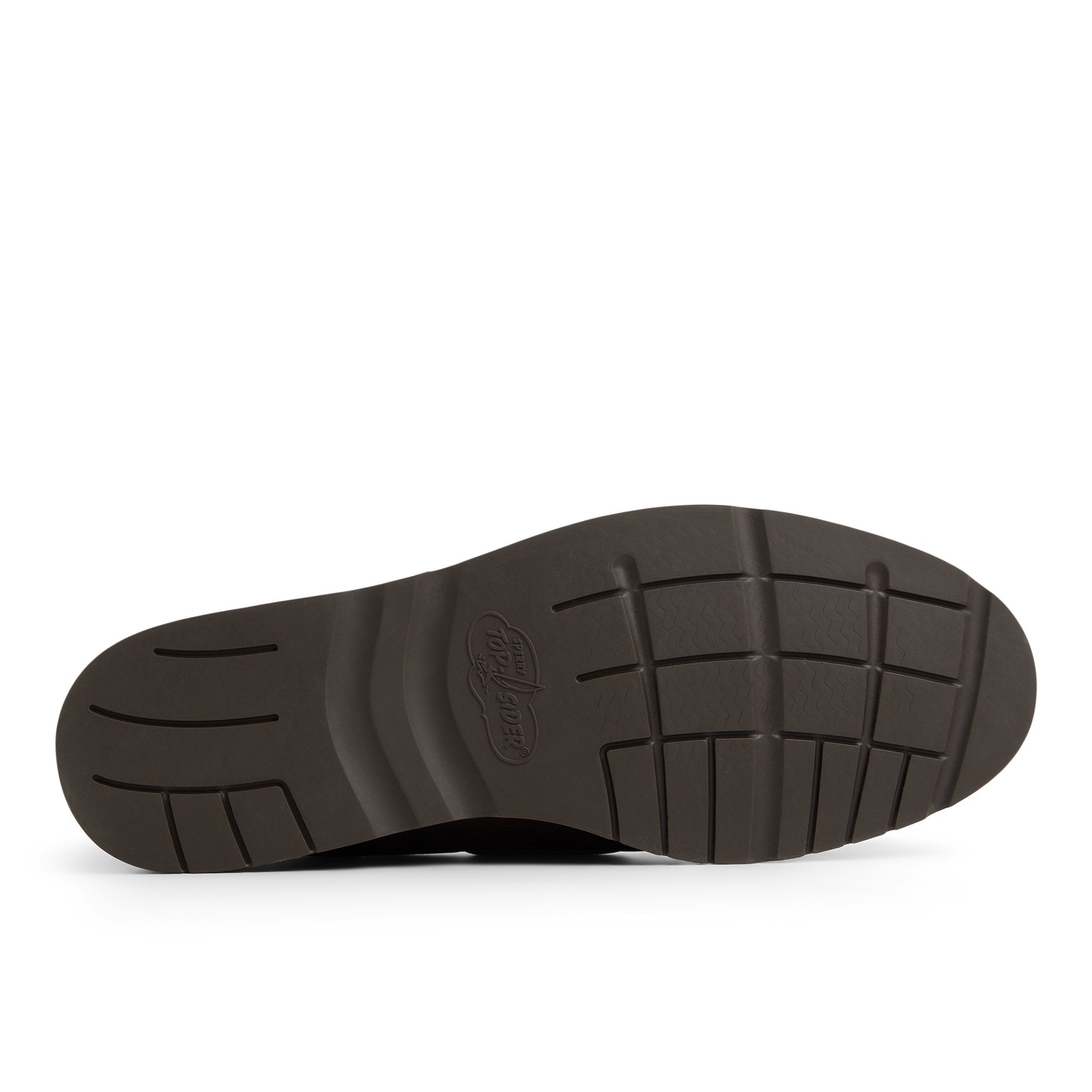 Authentic Original™ 2-Eye Ripple Lug Boat Shoe - Image 5