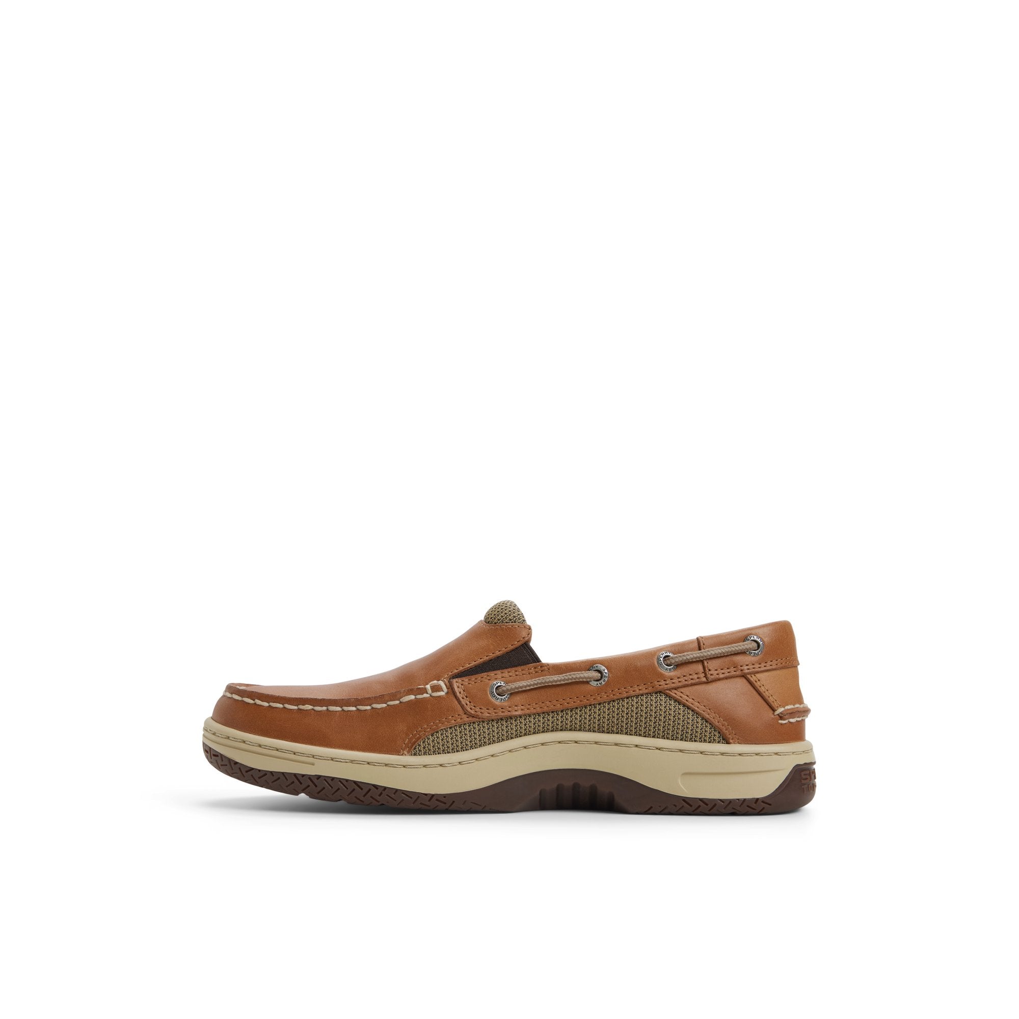 Billfish™ Slip-on Loafer - Image 2