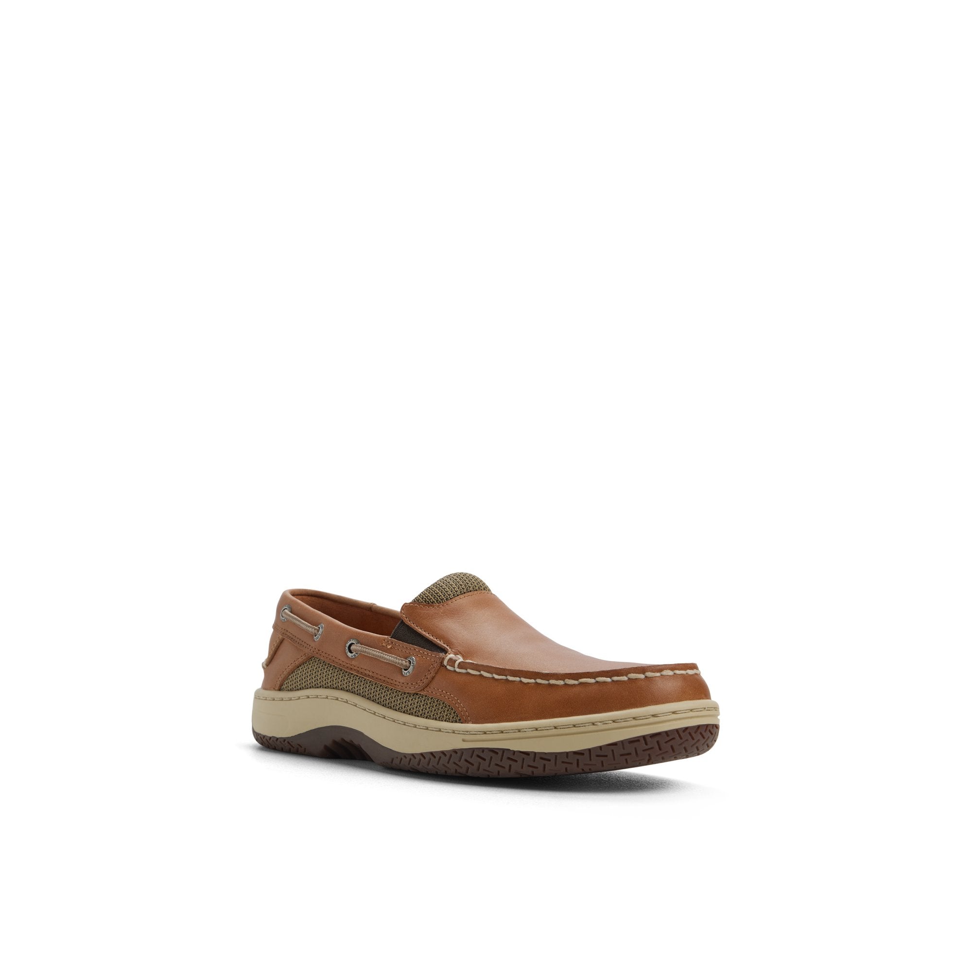 Billfish™ Slip-on Loafer - Image 3
