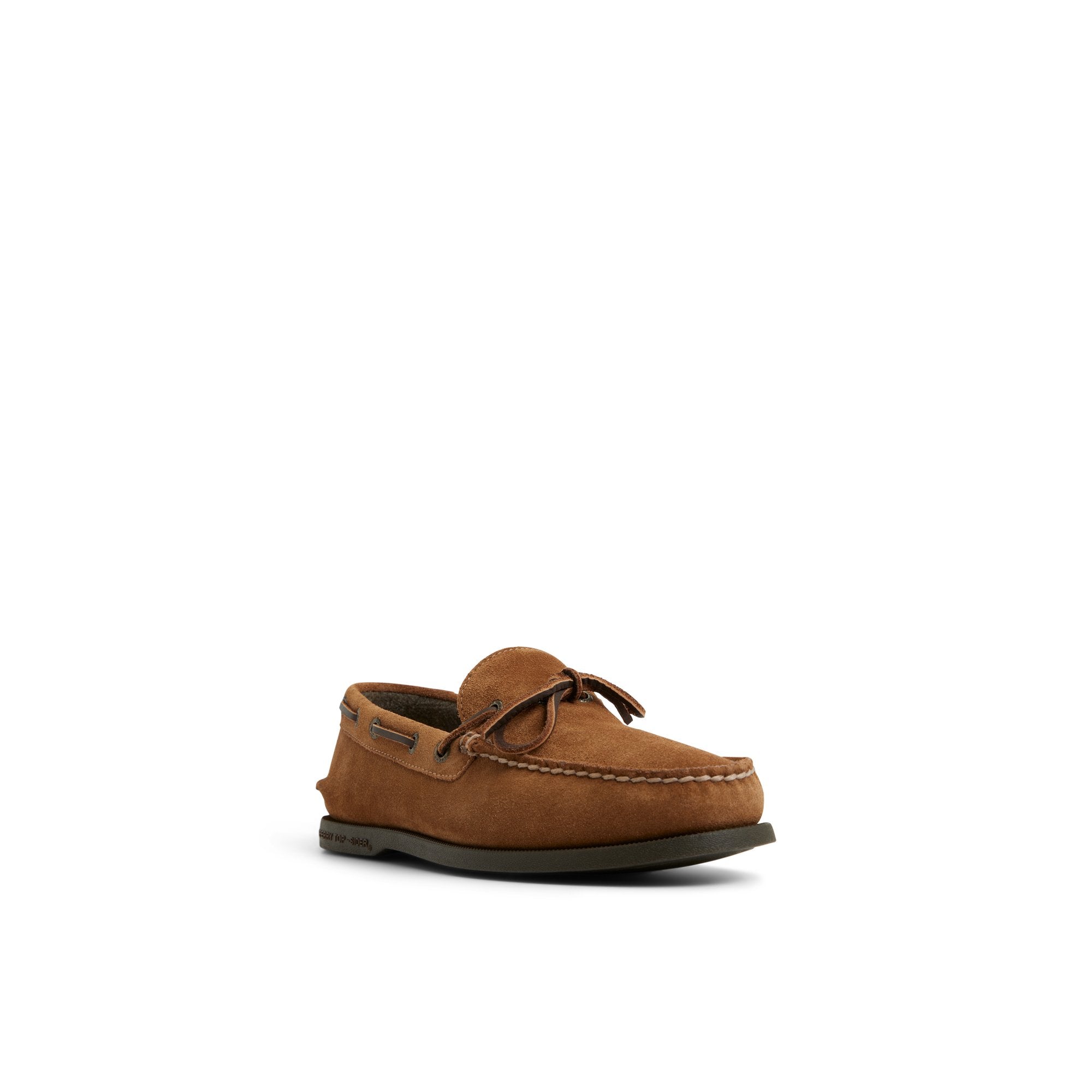 Authentic Original™ 1-Eye Boat Shoe - Image 3