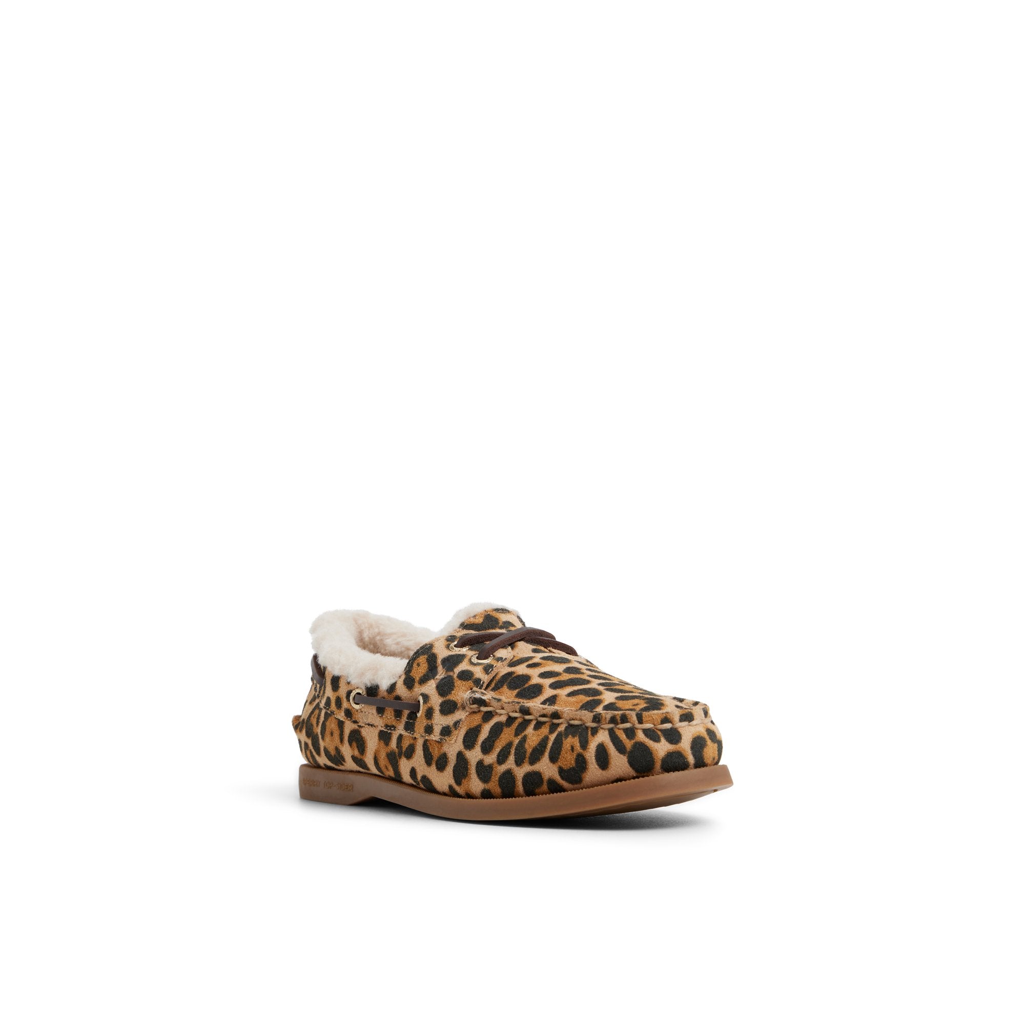 Authentic Original™ 2 Eye Boat Shoe - Image 3