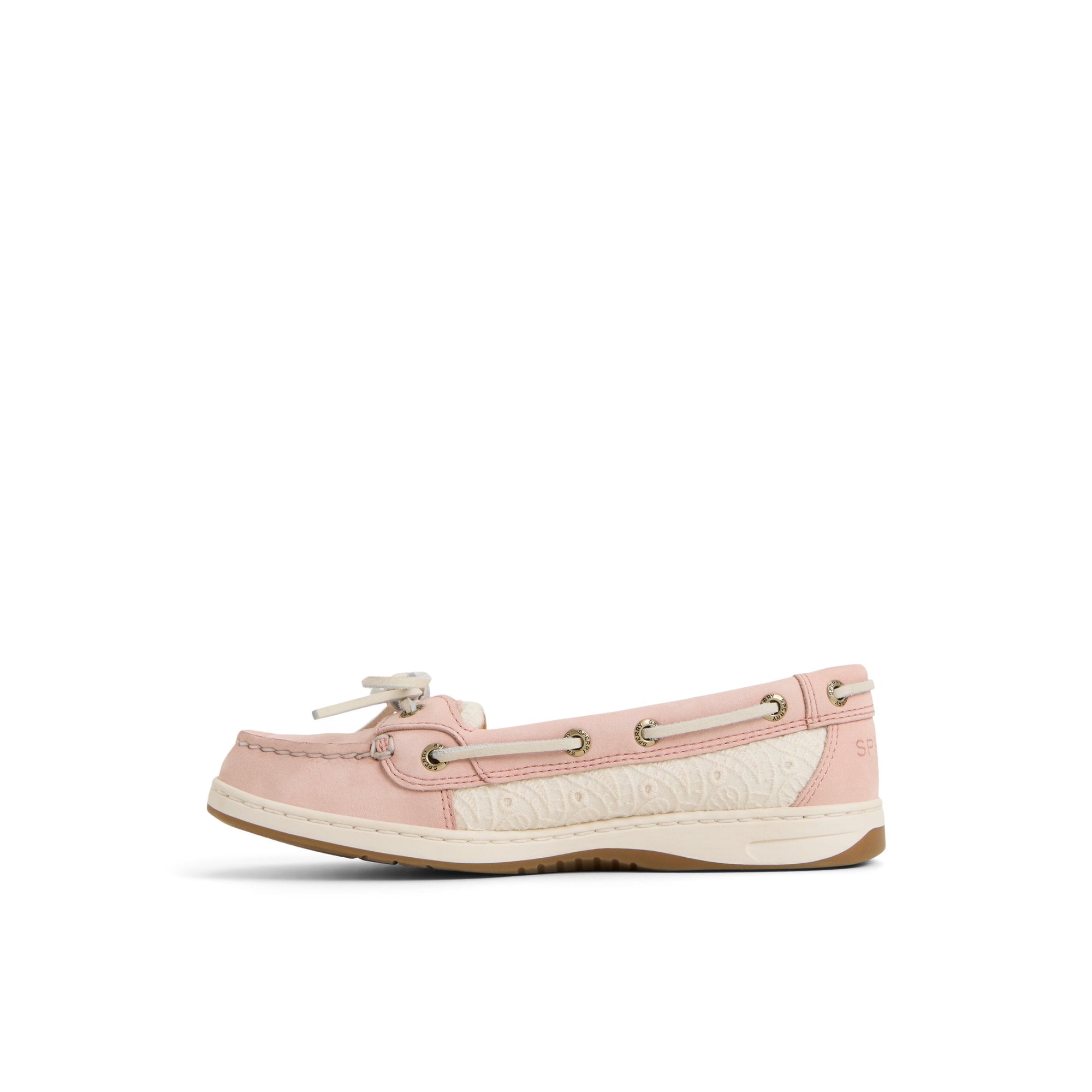 Angelfish 1 Eye Boat Shoe - Image 2