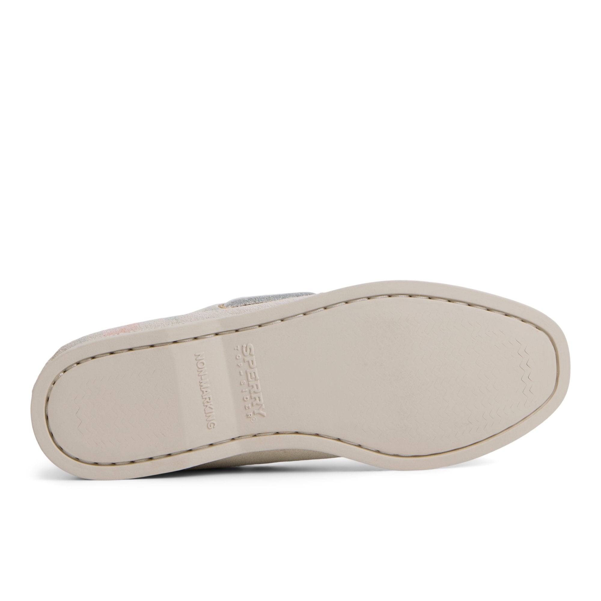 Authentic Original™ 2 Eye Boat Shoe - Image 5