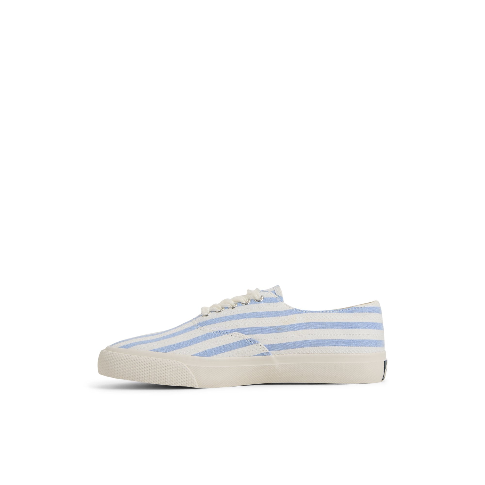 Classic CVO Sneakers - Image 2