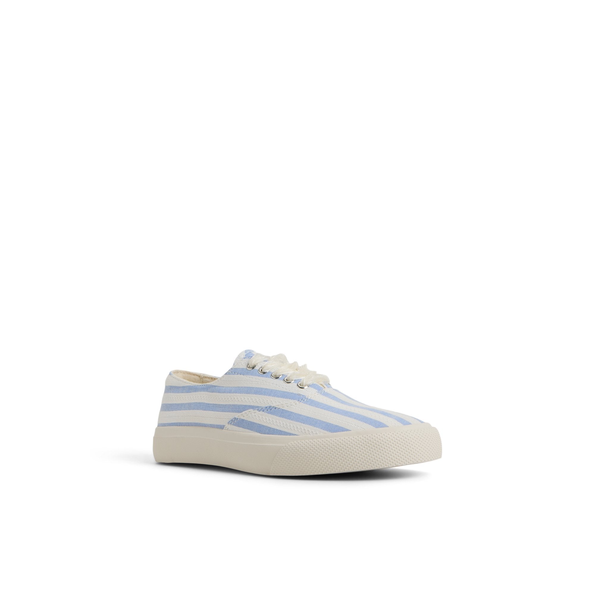 Classic CVO Sneakers - Image 3